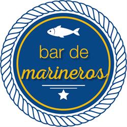 Bar de Marineros, Fuengirola