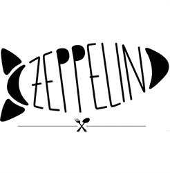 Zeppelin Bar, La Puebla de Cazalla