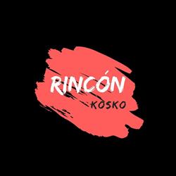Bar El Rincón de Kosko, Irauregi