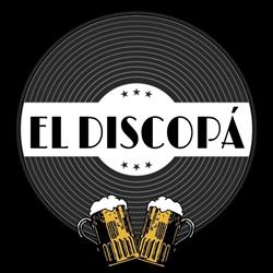 El Discopá de Chelete, La Codosera