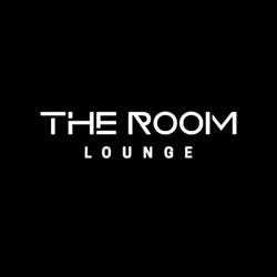 The Room Lounge, Telde