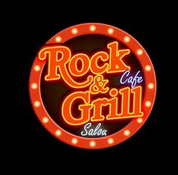Rock & Grill Salou