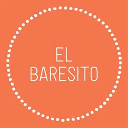 El Baresito, Sant Andreu de Llavaneres