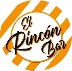 Bar El Rincon, La Pueblanueva