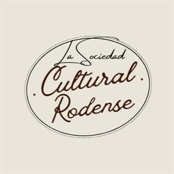 Cultural Rodense La Sociedad, La Roda