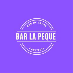 Bar La Peque, La Vila Joiosa