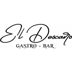 El Descaro, Estepona