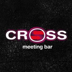 Cross Valencia