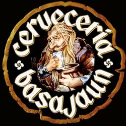 Cervecería Basajaun, Vitoria-Gasteiz