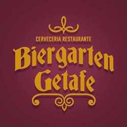 Bar restaurante Biergarten Getafe