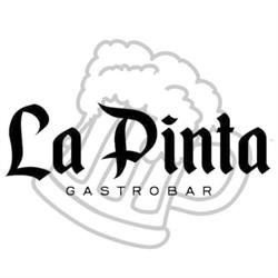 La Pinta Gastrobar, L'Olleria
