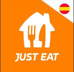 BAR, Martorell