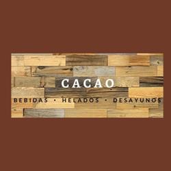 Cacao, Graus