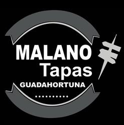 Malano Tapas, Guadahortuna