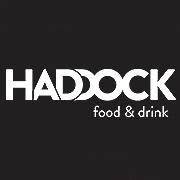 Haddock, Leioa