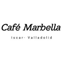 Café-Bar Marbella, Iscar
