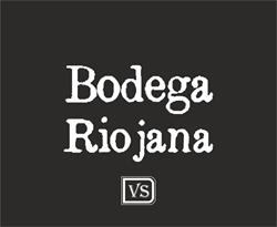 Bodega Riojana, Gajano