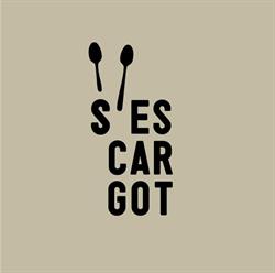 S'Escargot, Santa Eugenia