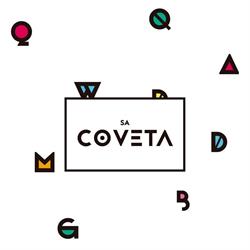 Sa Coveta, Lloseta