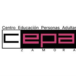 Aula Mentor de Zamora
