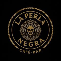 La Perla Negra, Moraleja de Enmedio