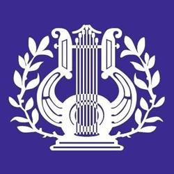 La Unió Filharmònica, Amposta