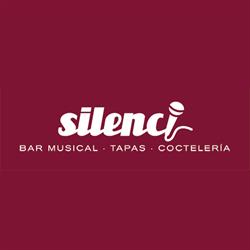 Silenci, Castelldefels