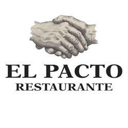El Pacto Restaurante, El Morell