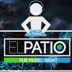 El Patio, Valls