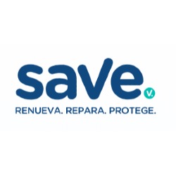 SAVE STORE IBERIA S.L., Madrid