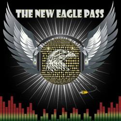 New Eagle Pass, Fuengirola