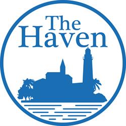 The Haven, Torre de la Horadada