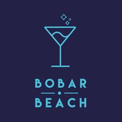 Bobar Beach, Platja d'Aro