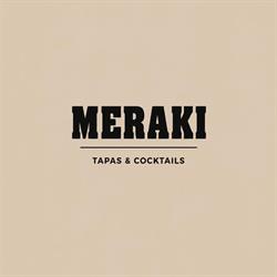 Meraki tapas & cocktails, Port de Pollença