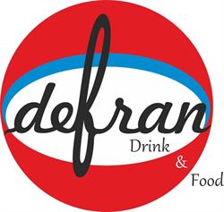 Bar defran, Luanco
