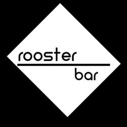 Rooster Bar, Ourense