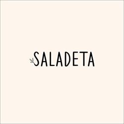 Saladeta Paiporta
