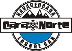 Cara Norte, Navacerrada