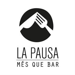La Pausa, Ontinyent