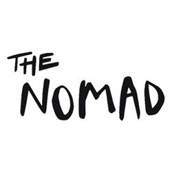 The Nomad Street Food, Ontinyent