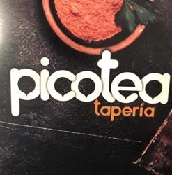 PicoTea, Ponteareas