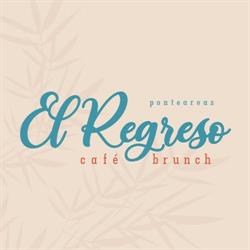 El Regreso Café Brunch, Ponteareas