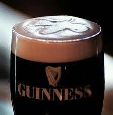 The Irish Tavern, Alcudia