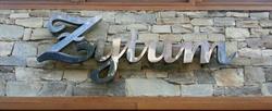 Cafetería Zytum, Ponferrada