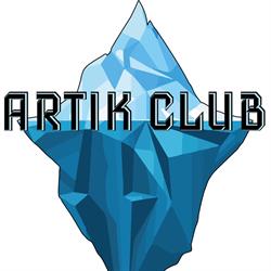 Artik Club, Pontevedra