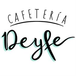 Bar - Cafetería Deyfe, La Orotava
