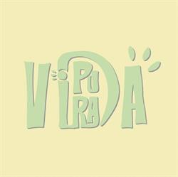 Cafetería Pura Vida, Osuna