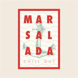 Mar Salada, Oviedo