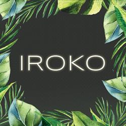 Iroko Mallorca, Palmanova