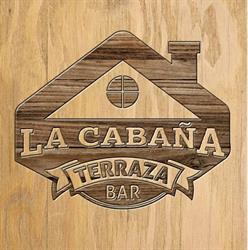 Bar Terraza la Cabaña de Pedrezuela